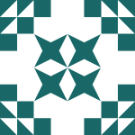 Avatar of situs slot