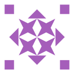 Avatar of binance h"anvisningsbonus