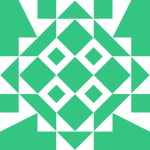 Avatar of situs toto