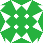 Avatar of Financial literacy