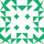 Avatar of Glycolic Acid