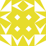 Avatar of آغاز ثبت نام آزمون پیش ورزی و علوم پایه ۱۴۰۴