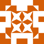 Avatar of private investigator near me