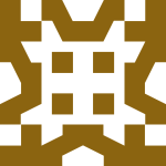 Avatar of sengtoto link