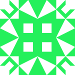 Avatar of Løvens Hule Slim Sure