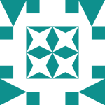 Avatar of registrera dig f"or binance