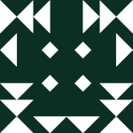 Avatar of 송파가라오케