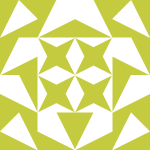 Avatar of informasi terbaru