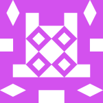 Avatar of Bayburt masaj otel