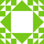 Avatar of TerenceHycle