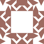 Avatar of lighting companies in austin