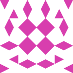 Avatar of Binance账户