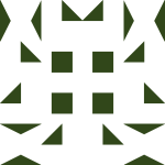 Avatar of Winfred Pearson