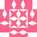 Avatar of seo keisi_qgel