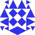 Avatar of crear una cuenta en Binance