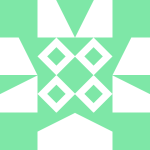 Avatar of natyajnie potolki samara_jcKi