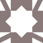 Avatar of 네이버 아이디 구매