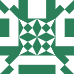 Avatar of NETS FlashPay bulk order Singapore