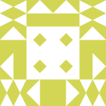 Avatar of pink salt trick recipe