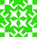 Avatar of slot online