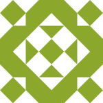 Avatar of mostbet_jmkl