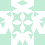 Avatar of ラブドールエロ