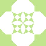 Avatar of slot gacor