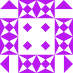 Avatar of kohlendioxid entsorgung