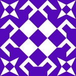 Avatar of reiting seo kompanii_zkEt