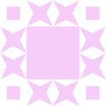 Avatar of bandar togel online