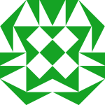 Avatar of solicitor law firms