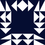 Avatar of data macau