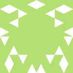 Avatar of ayuda PFC arquitectura