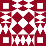 Avatar of urlaub bilder