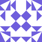 Avatar of пластиковый погреб купить_geSi