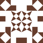 Avatar of زمان آزمون قضاوت ۱۴۰۴