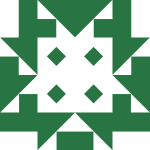 Avatar of bahigo_jtki