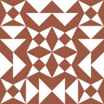 Avatar of fdertolmrtokev