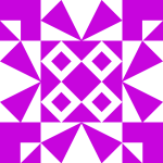 Avatar of login sejukbos