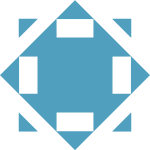 Avatar of bedava rus por