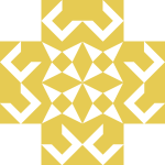 Avatar of sri lankan sapphire