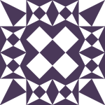 Avatar of gelatin trick