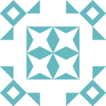 Avatar of window shades and blinds