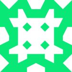 Avatar of ลิปสติก