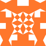 Avatar of Pereplanirovka kvartir_keSl