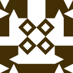 Avatar of keluaran macau