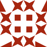 Avatar of Female Escorts New Zealand