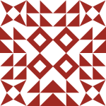 Avatar of 成人社交DivaMeet