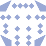 Avatar of brain defender reviews