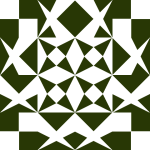 Avatar of 네이버 아이디 구매